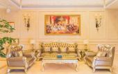 Туры в отель Vienna International Hotel (Shantou Chaoyang International) Туры в отель Vienna International Hotel (Shantou Chaoyang International)