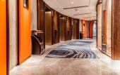 Туры в отель Shandong Hotel Qingzhao Hotel Туры в отель Shandong Hotel Qingzhao Hotel