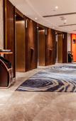 Туры в отель Shandong Hotel Qingzhao Hotel Туры в отель Shandong Hotel Qingzhao Hotel