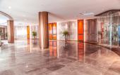 Туры в отель Shandong Hotel Qingzhao Hotel Туры в отель Shandong Hotel Qingzhao Hotel