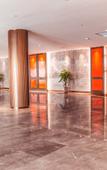 Туры в отель Shandong Hotel Qingzhao Hotel Туры в отель Shandong Hotel Qingzhao Hotel