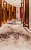 Туры в отель Shandong Hotel Qingzhao Hotel Туры в отель Shandong Hotel Qingzhao Hotel