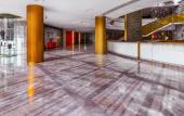 Туры в отель Shandong Hotel Qingzhao Hotel Туры в отель Shandong Hotel Qingzhao Hotel