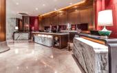 Туры в отель Shandong Hotel Qingzhao Hotel Туры в отель Shandong Hotel Qingzhao Hotel