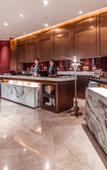 Туры в отель Shandong Hotel Qingzhao Hotel Туры в отель Shandong Hotel Qingzhao Hotel
