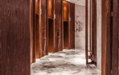 Туры в отель Shandong Hotel Qingzhao Hotel Туры в отель Shandong Hotel Qingzhao Hotel