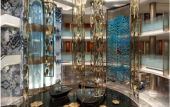 Туры в отель Shandong Hotel Qingzhao Hotel Туры в отель Shandong Hotel Qingzhao Hotel