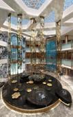 Туры в отель Shandong Hotel Qingzhao Hotel Туры в отель Shandong Hotel Qingzhao Hotel