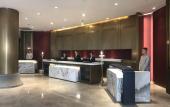 Туры в отель Shandong Hotel Qingzhao Hotel Туры в отель Shandong Hotel Qingzhao Hotel