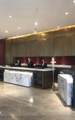 Туры в отель Shandong Hotel Qingzhao Hotel Туры в отель Shandong Hotel Qingzhao Hotel
