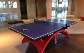 Туры в отель Shandong Hotel Qingzhao Hotel Туры в отель Shandong Hotel Qingzhao Hotel