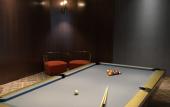 Туры в отель Shandong Hotel Qingzhao Hotel Туры в отель Shandong Hotel Qingzhao Hotel