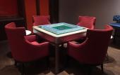 Туры в отель Shandong Hotel Qingzhao Hotel Туры в отель Shandong Hotel Qingzhao Hotel