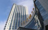 Туры в отель Shandong Hotel Qingzhao Hotel Туры в отель Shandong Hotel Qingzhao Hotel