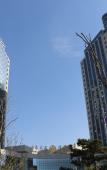 Туры в отель Shandong Hotel Qingzhao Hotel Туры в отель Shandong Hotel Qingzhao Hotel