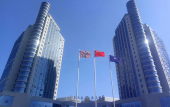 Туры в отель Shandong Hotel Qingzhao Hotel Туры в отель Shandong Hotel Qingzhao Hotel