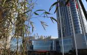 Туры в отель Shandong Hotel Qingzhao Hotel Туры в отель Shandong Hotel Qingzhao Hotel