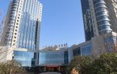 Туры в отель Shandong Hotel Qingzhao Hotel Туры в отель Shandong Hotel Qingzhao Hotel