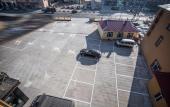 Туры в отель Pinshang Hotel Туры в отель Pinshang Hotel