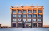Туры в отель Pinshang Hotel Туры в отель Pinshang Hotel
