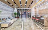 Туры в отель Pinshang Hotel Туры в отель Pinshang Hotel