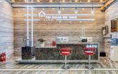 Туры в отель Pinshang Hotel Туры в отель Pinshang Hotel