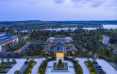Туры в отель Sky Island Lake Resorts & Hotels Туры в отель Sky Island Lake Resorts & Hotels