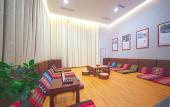 Туры в отель Sky Island Lake Resorts & Hotels Туры в отель Sky Island Lake Resorts & Hotels