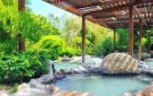 Туры в отель Sky Island Lake Resorts & Hotels Туры в отель Sky Island Lake Resorts & Hotels
