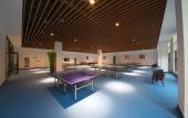 Туры в отель Sky Island Lake Resorts & Hotels Туры в отель Sky Island Lake Resorts & Hotels