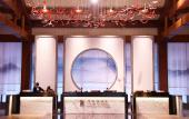 Туры в отель Sky Island Lake Resorts & Hotels Туры в отель Sky Island Lake Resorts & Hotels