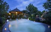 Туры в отель Sky Island Lake Resorts & Hotels Туры в отель Sky Island Lake Resorts & Hotels