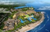 Туры в отель Sky Island Lake Resorts & Hotels Туры в отель Sky Island Lake Resorts & Hotels