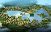 Туры в отель Sky Island Lake Resorts & Hotels Туры в отель Sky Island Lake Resorts & Hotels