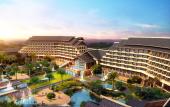 Туры в отель Sky Island Lake Resorts & Hotels Туры в отель Sky Island Lake Resorts & Hotels