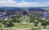 Туры в отель Sky Island Lake Resorts & Hotels Туры в отель Sky Island Lake Resorts & Hotels