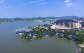 Туры в отель Sky Island Lake Resorts & Hotels Туры в отель Sky Island Lake Resorts & Hotels