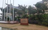 Туры в отель Sky Island Lake Resorts & Hotels Туры в отель Sky Island Lake Resorts & Hotels