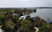 Туры в отель Sky Island Lake Resorts & Hotels Туры в отель Sky Island Lake Resorts & Hotels