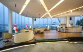 Туры в отель Sky Island Lake Resorts & Hotels Туры в отель Sky Island Lake Resorts & Hotels