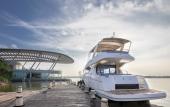 Туры в отель Sky Island Lake Resorts & Hotels Туры в отель Sky Island Lake Resorts & Hotels