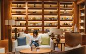 Туры в отель Sky Island Lake Resorts & Hotels Туры в отель Sky Island Lake Resorts & Hotels