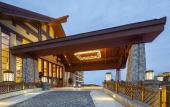 Туры в отель Sky Island Lake Resorts & Hotels Туры в отель Sky Island Lake Resorts & Hotels