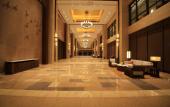 Туры в отель Sky Island Lake Resorts & Hotels Туры в отель Sky Island Lake Resorts & Hotels