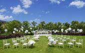 Туры в отель Sky Island Lake Resorts & Hotels Туры в отель Sky Island Lake Resorts & Hotels