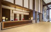 Туры в отель Sky Island Lake Resorts & Hotels Туры в отель Sky Island Lake Resorts & Hotels