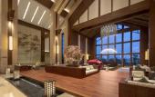 Туры в отель Sky Island Lake Resorts & Hotels Туры в отель Sky Island Lake Resorts & Hotels