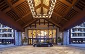 Туры в отель Sky Island Lake Resorts & Hotels Туры в отель Sky Island Lake Resorts & Hotels