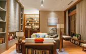 Туры в отель Sky Island Lake Resorts & Hotels Туры в отель Sky Island Lake Resorts & Hotels