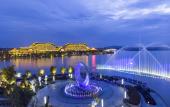 Туры в отель Sky Island Lake Resorts & Hotels Туры в отель Sky Island Lake Resorts & Hotels
